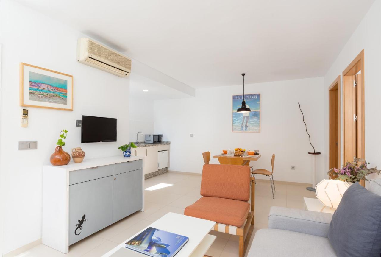 Pedregalejo, Casita Cerca Del Mar Apartment Malaga Exterior photo